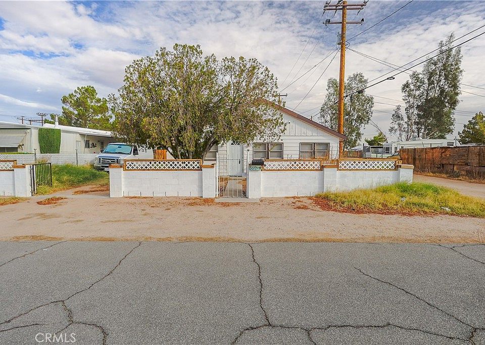 1st image of 6612 Ash Ave