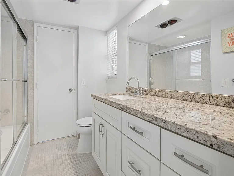 720 Orton Ave #607 — Photo 10