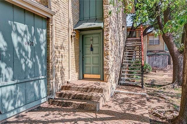 1st image of 6620 Eastridge Dr APT 119