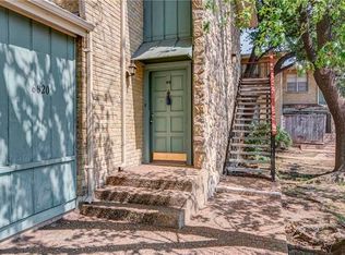 6620 Eastridge Dr APT 119, Dallas, TX 75231