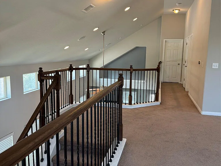 901 Sleepy Dell Ln #94 — Photo 15
