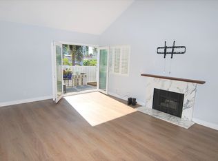 955 E 3rd St Unit 303, Long Beach, CA 90802