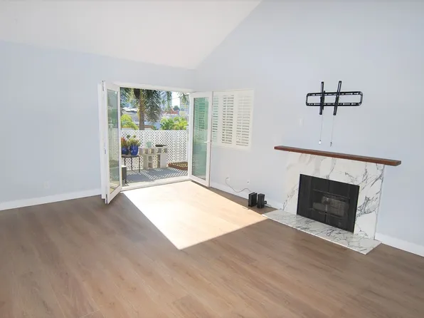 955 E 3rd St Unit 303, Long Beach, CA 90802