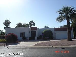 1st image of 6973 E Paseo Dorado