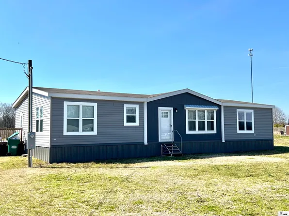 38 Oakmont Dr, Rayville, LA 71269