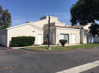 44525 La Paz Rd, Temecula, CA 92592