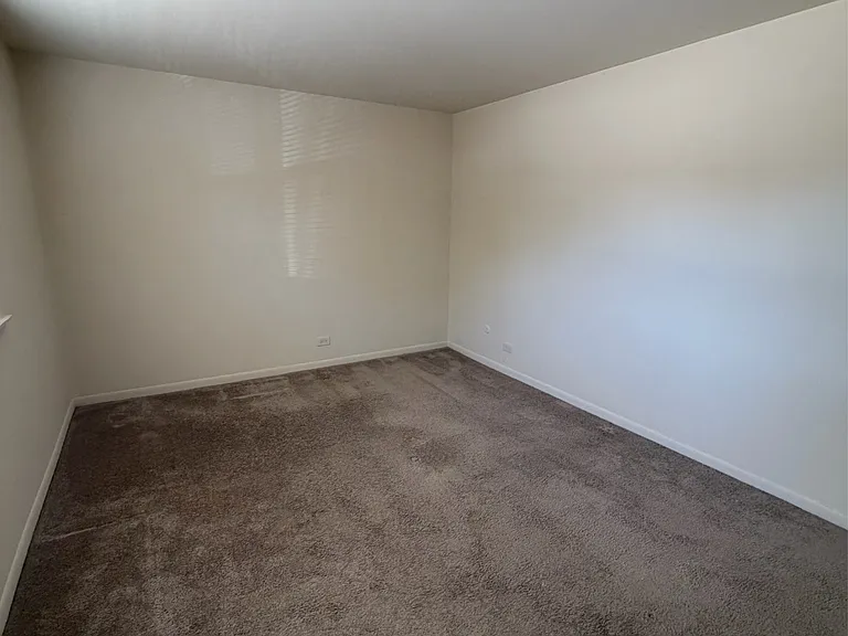 9841 S Harlem Ave #1D — Photo 11