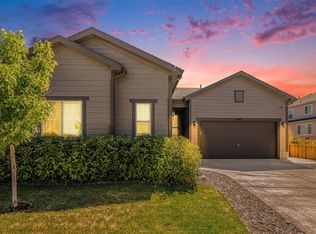 606 Daylily St, Brighton, CO 80601
