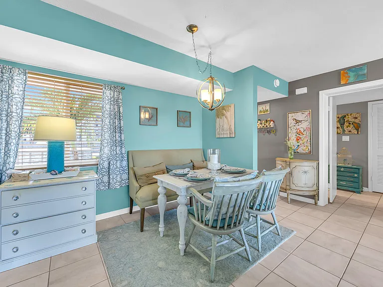 2400 S Ocean Dr #7124 — Photo 8