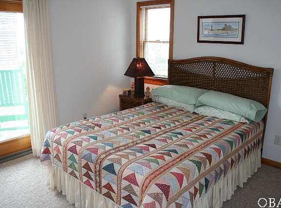 5th image of 204 N Bay Club Dr Unit 204