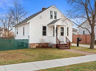 181 18th Ave S, Wisconsin Rapids, WI 54495