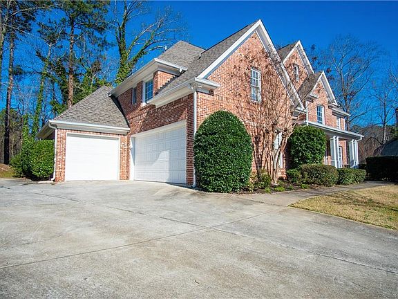 3rd image of 5018 Kingsley Manor Ct