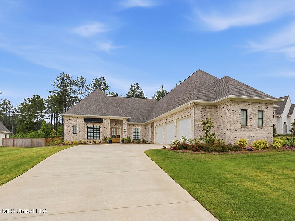 1st image of 189 Westlake Cir