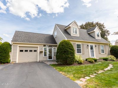 59 Bellmore Dr, Pittsfield, MA, 01201