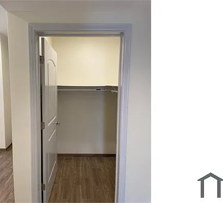 953 N Normandie Ave #200 — Photo 9