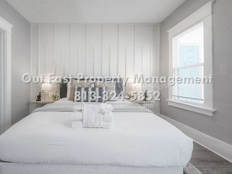 517 W Idlewild Ave #3 — Photo 18