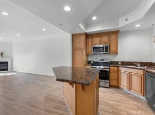 1437 Lomita Blvd APT 126, Harbor City, CA 90710
