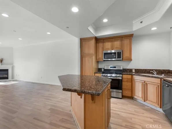 1437 Lomita Blvd APT 126, Harbor City, CA 90710
