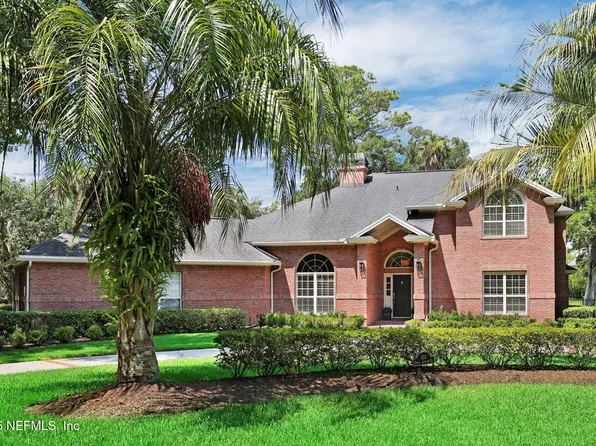 101 ROYAL LAGOON Court, Ponte Vedra Beach, FL 32082