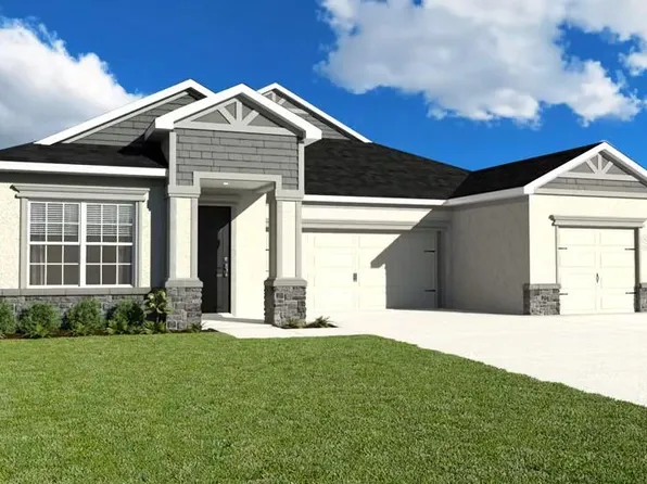 5415 Duxford Cir, Saint Cloud, FL 34771