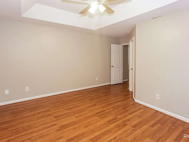 6616 Courtland St — Photo 11