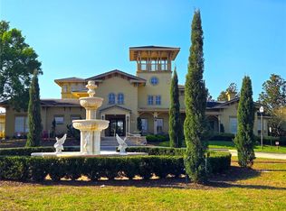 102 Vista Verdi Cir Unit 116, Lake Mary, FL 32746