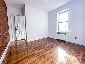 Rented by Voro New York