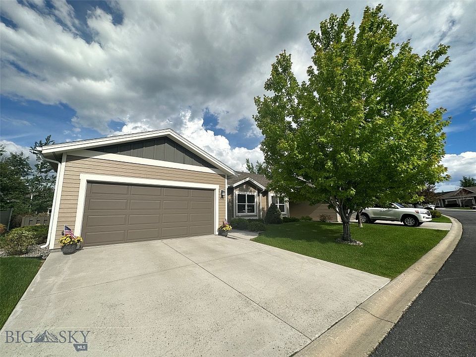 1st image of 308 S Hanley Ave