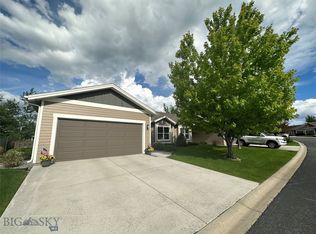 308 S Hanley Ave, Bozeman, MT 59718