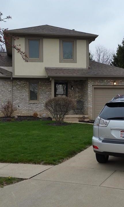 1st image of 4808 Bay Grove Ct