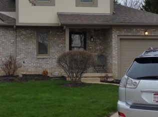 4808 Bay Grove Ct, Groveport, OH 43125