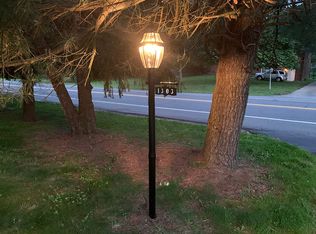 1303 Marsh Rd, Wilmington, DE 19803