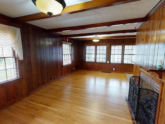 3rd image of 246 Township Road 1060