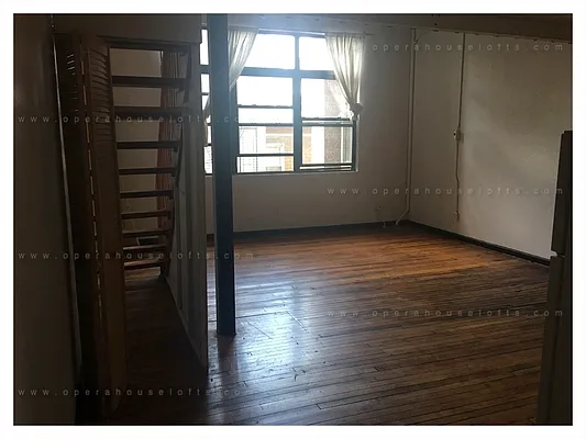 Rented by Opera House Lofts | media 98