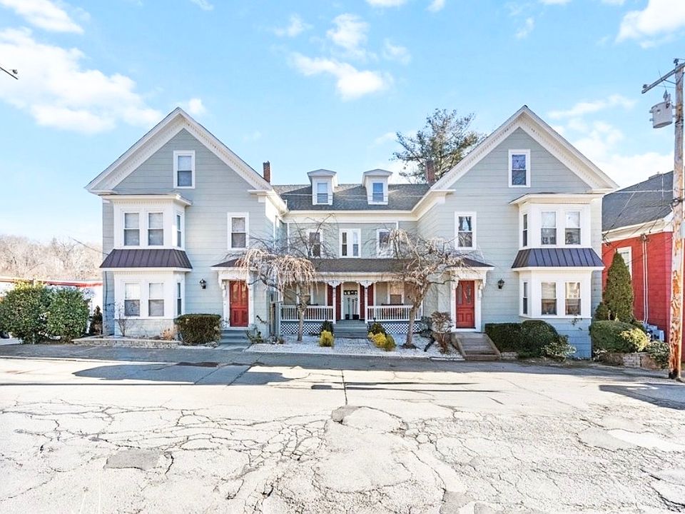 1st image of 23-29 Sanborn St #23