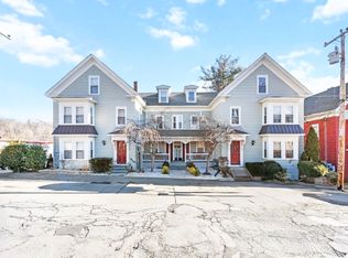 23-29 Sanborn St #23, Fitchburg, MA 01420