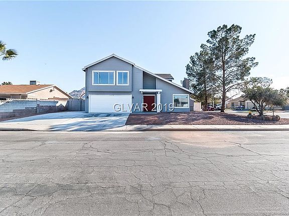 2nd image of 1472 Rock Island Ln
