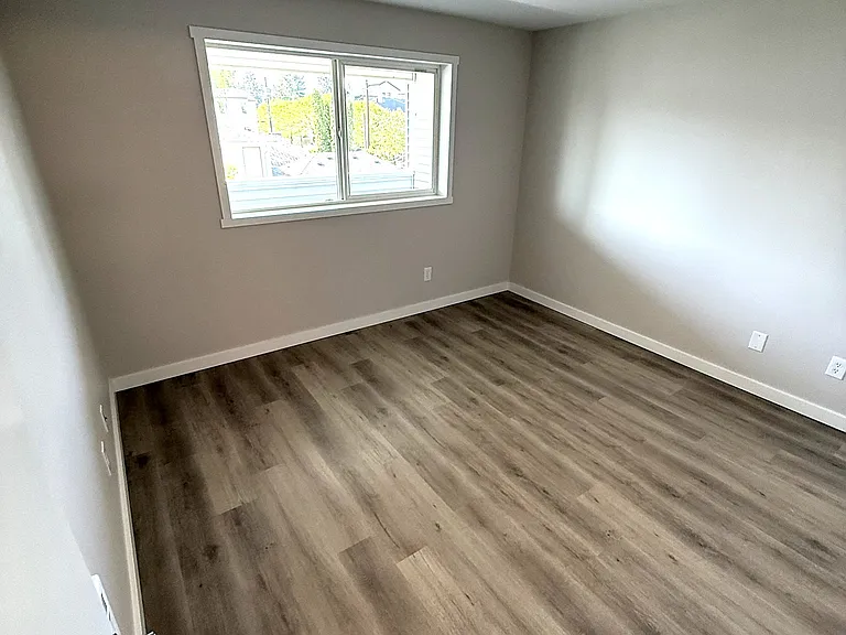 9044 13th Ave NW #6 — Photo 9