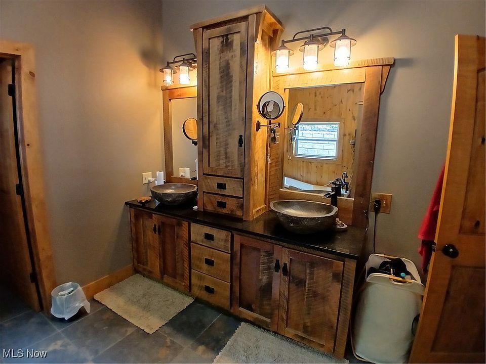 31st image of this home