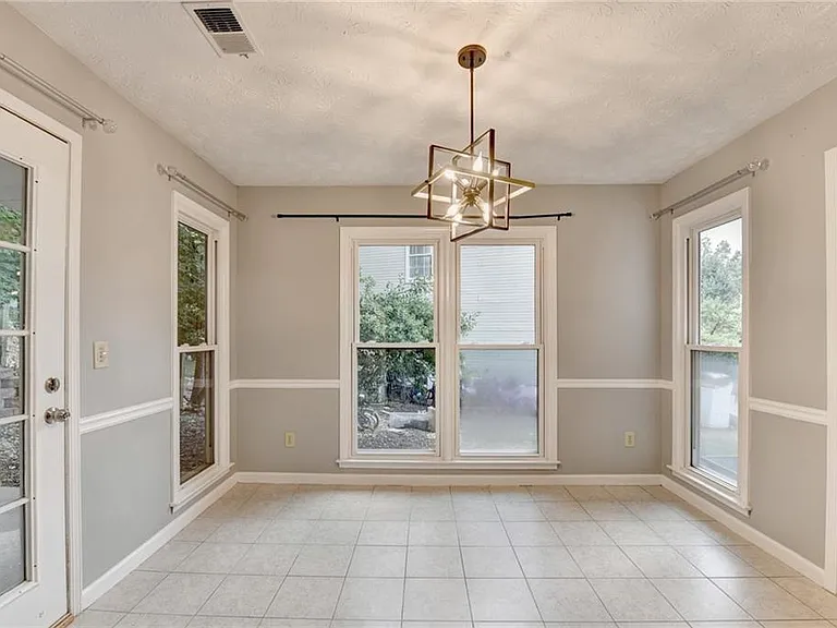 1181 Izod Ct — Photo 13