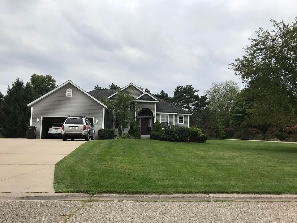 1st image of 1150 Jill Louise Ct