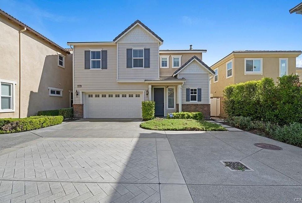 1st image of 16048 Moonflower Ave