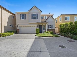 16048 Moonflower Ave, Chino, CA 91708