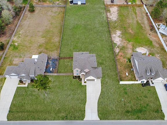 5th image of 16735 Rockwall St