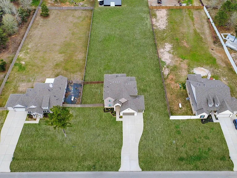16735 Rockwall St — Photo 5