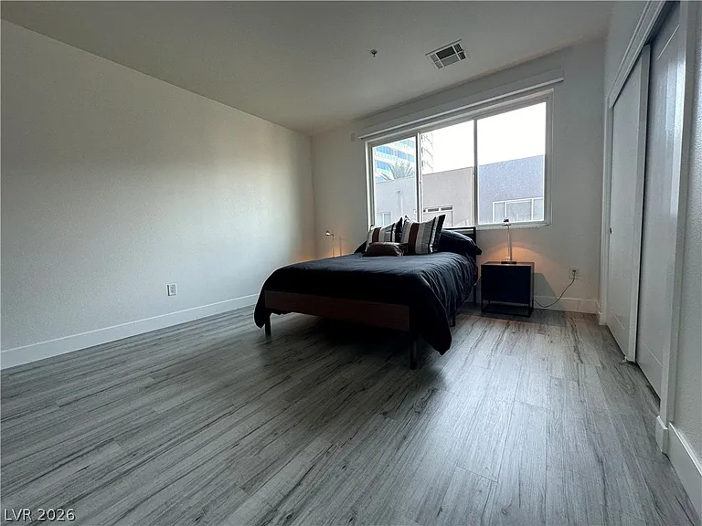 4545 Dean Martin Dr #103 — Photo 18