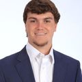 Corbin Bruce