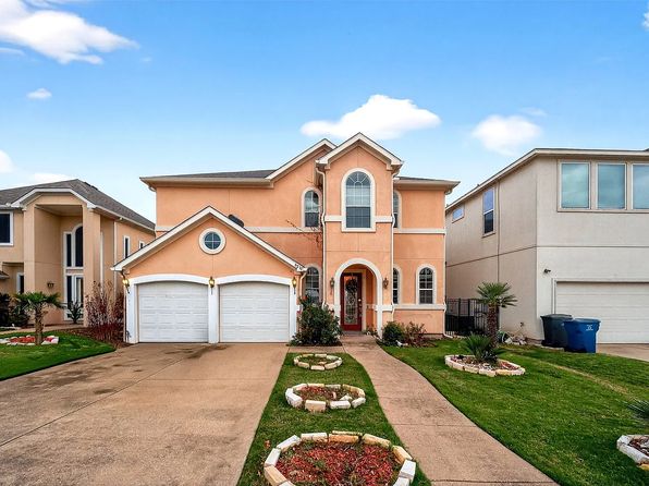 5218 Lake Terrace Ct