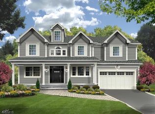 242 Avon Rd, Westfield, NJ 07090