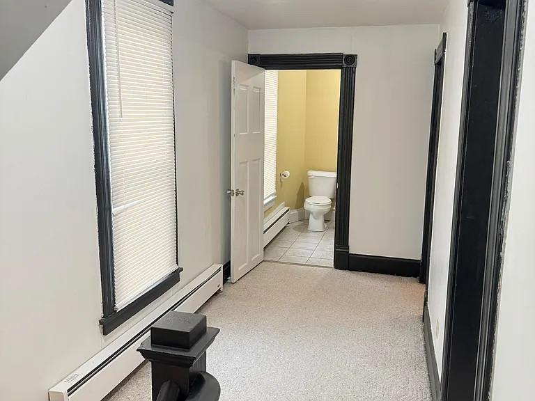 801 Crescent Ave #1 — Photo 9
